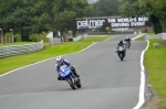 Motorcycle-action-photographs;Trackday-digital-images;event-digital-images;eventdigitalimages;no-limits-trackday;oulton-park;oulton-park-circuit-cheshire;oulton-park-photographs;peter-wileman-photography;trackday;trackday-photos