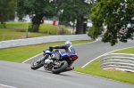 Motorcycle-action-photographs;Trackday-digital-images;event-digital-images;eventdigitalimages;no-limits-trackday;oulton-park;oulton-park-circuit-cheshire;oulton-park-photographs;peter-wileman-photography;trackday;trackday-photos