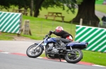 Motorcycle-action-photographs;Trackday-digital-images;event-digital-images;eventdigitalimages;no-limits-trackday;oulton-park;oulton-park-circuit-cheshire;oulton-park-photographs;peter-wileman-photography;trackday;trackday-photos