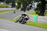 Motorcycle-action-photographs;Trackday-digital-images;event-digital-images;eventdigitalimages;no-limits-trackday;oulton-park;oulton-park-circuit-cheshire;oulton-park-photographs;peter-wileman-photography;trackday;trackday-photos