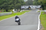 Motorcycle-action-photographs;Trackday-digital-images;event-digital-images;eventdigitalimages;no-limits-trackday;oulton-park;oulton-park-circuit-cheshire;oulton-park-photographs;peter-wileman-photography;trackday;trackday-photos