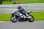 Motorcycle-action-photographs;Trackday-digital-images;event-digital-images;eventdigitalimages;no-limits-trackday;oulton-park;oulton-park-circuit-cheshire;oulton-park-photographs;peter-wileman-photography;trackday;trackday-photos