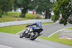 Motorcycle-action-photographs;Trackday-digital-images;event-digital-images;eventdigitalimages;no-limits-trackday;oulton-park;oulton-park-circuit-cheshire;oulton-park-photographs;peter-wileman-photography;trackday;trackday-photos