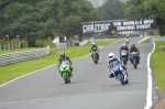 Motorcycle-action-photographs;Trackday-digital-images;event-digital-images;eventdigitalimages;no-limits-trackday;oulton-park;oulton-park-circuit-cheshire;oulton-park-photographs;peter-wileman-photography;trackday;trackday-photos