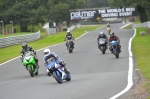 Motorcycle-action-photographs;Trackday-digital-images;event-digital-images;eventdigitalimages;no-limits-trackday;oulton-park;oulton-park-circuit-cheshire;oulton-park-photographs;peter-wileman-photography;trackday;trackday-photos