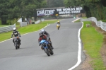 Motorcycle-action-photographs;Trackday-digital-images;event-digital-images;eventdigitalimages;no-limits-trackday;oulton-park;oulton-park-circuit-cheshire;oulton-park-photographs;peter-wileman-photography;trackday;trackday-photos