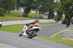 Motorcycle-action-photographs;Trackday-digital-images;event-digital-images;eventdigitalimages;no-limits-trackday;oulton-park;oulton-park-circuit-cheshire;oulton-park-photographs;peter-wileman-photography;trackday;trackday-photos