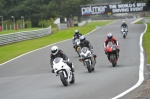 Motorcycle-action-photographs;Trackday-digital-images;event-digital-images;eventdigitalimages;no-limits-trackday;oulton-park;oulton-park-circuit-cheshire;oulton-park-photographs;peter-wileman-photography;trackday;trackday-photos