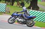 Motorcycle-action-photographs;Trackday-digital-images;event-digital-images;eventdigitalimages;no-limits-trackday;oulton-park;oulton-park-circuit-cheshire;oulton-park-photographs;peter-wileman-photography;trackday;trackday-photos