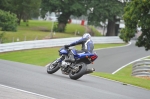 Motorcycle-action-photographs;Trackday-digital-images;event-digital-images;eventdigitalimages;no-limits-trackday;oulton-park;oulton-park-circuit-cheshire;oulton-park-photographs;peter-wileman-photography;trackday;trackday-photos