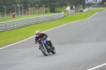 Motorcycle-action-photographs;Trackday-digital-images;event-digital-images;eventdigitalimages;no-limits-trackday;oulton-park;oulton-park-circuit-cheshire;oulton-park-photographs;peter-wileman-photography;trackday;trackday-photos