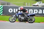 Motorcycle-action-photographs;Trackday-digital-images;event-digital-images;eventdigitalimages;no-limits-trackday;oulton-park;oulton-park-circuit-cheshire;oulton-park-photographs;peter-wileman-photography;trackday;trackday-photos