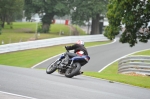 Motorcycle-action-photographs;Trackday-digital-images;event-digital-images;eventdigitalimages;no-limits-trackday;oulton-park;oulton-park-circuit-cheshire;oulton-park-photographs;peter-wileman-photography;trackday;trackday-photos