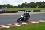 Motorcycle-action-photographs;Trackday-digital-images;event-digital-images;eventdigitalimages;no-limits-trackday;oulton-park;oulton-park-circuit-cheshire;oulton-park-photographs;peter-wileman-photography;trackday;trackday-photos