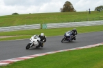 Motorcycle-action-photographs;Trackday-digital-images;event-digital-images;eventdigitalimages;no-limits-trackday;oulton-park;oulton-park-circuit-cheshire;oulton-park-photographs;peter-wileman-photography;trackday;trackday-photos