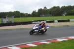 Motorcycle-action-photographs;Trackday-digital-images;event-digital-images;eventdigitalimages;no-limits-trackday;oulton-park;oulton-park-circuit-cheshire;oulton-park-photographs;peter-wileman-photography;trackday;trackday-photos