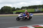 Motorcycle-action-photographs;Trackday-digital-images;event-digital-images;eventdigitalimages;no-limits-trackday;oulton-park;oulton-park-circuit-cheshire;oulton-park-photographs;peter-wileman-photography;trackday;trackday-photos