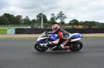 Motorcycle-action-photographs;Trackday-digital-images;event-digital-images;eventdigitalimages;no-limits-trackday;oulton-park;oulton-park-circuit-cheshire;oulton-park-photographs;peter-wileman-photography;trackday;trackday-photos