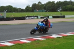 Motorcycle-action-photographs;Trackday-digital-images;event-digital-images;eventdigitalimages;no-limits-trackday;oulton-park;oulton-park-circuit-cheshire;oulton-park-photographs;peter-wileman-photography;trackday;trackday-photos