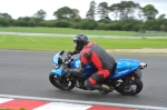 Motorcycle-action-photographs;Trackday-digital-images;event-digital-images;eventdigitalimages;no-limits-trackday;oulton-park;oulton-park-circuit-cheshire;oulton-park-photographs;peter-wileman-photography;trackday;trackday-photos