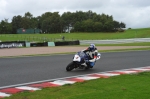 Motorcycle-action-photographs;Trackday-digital-images;event-digital-images;eventdigitalimages;no-limits-trackday;oulton-park;oulton-park-circuit-cheshire;oulton-park-photographs;peter-wileman-photography;trackday;trackday-photos