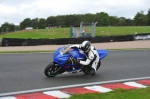 Motorcycle-action-photographs;Trackday-digital-images;event-digital-images;eventdigitalimages;no-limits-trackday;oulton-park;oulton-park-circuit-cheshire;oulton-park-photographs;peter-wileman-photography;trackday;trackday-photos