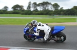 Motorcycle-action-photographs;Trackday-digital-images;event-digital-images;eventdigitalimages;no-limits-trackday;oulton-park;oulton-park-circuit-cheshire;oulton-park-photographs;peter-wileman-photography;trackday;trackday-photos