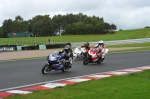 Motorcycle-action-photographs;Trackday-digital-images;event-digital-images;eventdigitalimages;no-limits-trackday;oulton-park;oulton-park-circuit-cheshire;oulton-park-photographs;peter-wileman-photography;trackday;trackday-photos