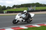 Motorcycle-action-photographs;Trackday-digital-images;event-digital-images;eventdigitalimages;no-limits-trackday;oulton-park;oulton-park-circuit-cheshire;oulton-park-photographs;peter-wileman-photography;trackday;trackday-photos