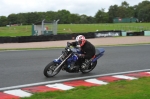 Motorcycle-action-photographs;Trackday-digital-images;event-digital-images;eventdigitalimages;no-limits-trackday;oulton-park;oulton-park-circuit-cheshire;oulton-park-photographs;peter-wileman-photography;trackday;trackday-photos