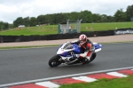 Motorcycle-action-photographs;Trackday-digital-images;event-digital-images;eventdigitalimages;no-limits-trackday;oulton-park;oulton-park-circuit-cheshire;oulton-park-photographs;peter-wileman-photography;trackday;trackday-photos