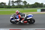 Motorcycle-action-photographs;Trackday-digital-images;event-digital-images;eventdigitalimages;no-limits-trackday;oulton-park;oulton-park-circuit-cheshire;oulton-park-photographs;peter-wileman-photography;trackday;trackday-photos