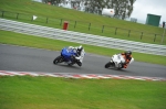 Motorcycle-action-photographs;Trackday-digital-images;event-digital-images;eventdigitalimages;no-limits-trackday;oulton-park;oulton-park-circuit-cheshire;oulton-park-photographs;peter-wileman-photography;trackday;trackday-photos