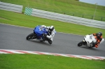 Motorcycle-action-photographs;Trackday-digital-images;event-digital-images;eventdigitalimages;no-limits-trackday;oulton-park;oulton-park-circuit-cheshire;oulton-park-photographs;peter-wileman-photography;trackday;trackday-photos