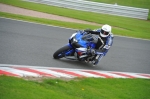 Motorcycle-action-photographs;Trackday-digital-images;event-digital-images;eventdigitalimages;no-limits-trackday;oulton-park;oulton-park-circuit-cheshire;oulton-park-photographs;peter-wileman-photography;trackday;trackday-photos