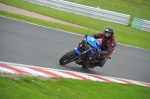 Motorcycle-action-photographs;Trackday-digital-images;event-digital-images;eventdigitalimages;no-limits-trackday;oulton-park;oulton-park-circuit-cheshire;oulton-park-photographs;peter-wileman-photography;trackday;trackday-photos