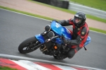 Motorcycle-action-photographs;Trackday-digital-images;event-digital-images;eventdigitalimages;no-limits-trackday;oulton-park;oulton-park-circuit-cheshire;oulton-park-photographs;peter-wileman-photography;trackday;trackday-photos