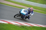 Motorcycle-action-photographs;Trackday-digital-images;event-digital-images;eventdigitalimages;no-limits-trackday;oulton-park;oulton-park-circuit-cheshire;oulton-park-photographs;peter-wileman-photography;trackday;trackday-photos