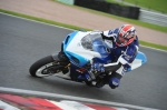 Motorcycle-action-photographs;Trackday-digital-images;event-digital-images;eventdigitalimages;no-limits-trackday;oulton-park;oulton-park-circuit-cheshire;oulton-park-photographs;peter-wileman-photography;trackday;trackday-photos