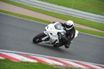 Motorcycle-action-photographs;Trackday-digital-images;event-digital-images;eventdigitalimages;no-limits-trackday;oulton-park;oulton-park-circuit-cheshire;oulton-park-photographs;peter-wileman-photography;trackday;trackday-photos