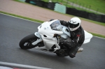 Motorcycle-action-photographs;Trackday-digital-images;event-digital-images;eventdigitalimages;no-limits-trackday;oulton-park;oulton-park-circuit-cheshire;oulton-park-photographs;peter-wileman-photography;trackday;trackday-photos