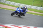 Motorcycle-action-photographs;Trackday-digital-images;event-digital-images;eventdigitalimages;no-limits-trackday;oulton-park;oulton-park-circuit-cheshire;oulton-park-photographs;peter-wileman-photography;trackday;trackday-photos