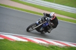 Motorcycle-action-photographs;Trackday-digital-images;event-digital-images;eventdigitalimages;no-limits-trackday;oulton-park;oulton-park-circuit-cheshire;oulton-park-photographs;peter-wileman-photography;trackday;trackday-photos