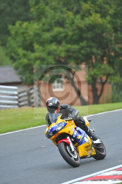 Motorcycle action photographs;Trackday digital images;event digital images;eventdigitalimages;no limits trackday;oulton park;oulton park circuit cheshire;oulton park photographs;peter wileman photography;trackday;trackday photos