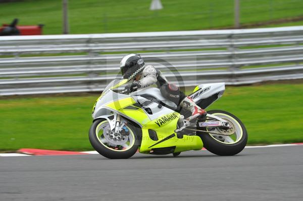 Motorcycle action photographs;Trackday digital images;event digital images;eventdigitalimages;no limits trackday;oulton park;oulton park circuit cheshire;oulton park photographs;peter wileman photography;trackday;trackday photos