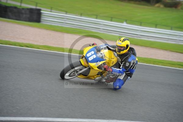 Motorcycle action photographs;Trackday digital images;event digital images;eventdigitalimages;no limits trackday;oulton park;oulton park circuit cheshire;oulton park photographs;peter wileman photography;trackday;trackday photos