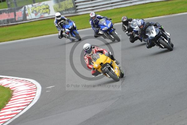 Motorcycle action photographs;Trackday digital images;event digital images;eventdigitalimages;no limits trackday;oulton park;oulton park circuit cheshire;oulton park photographs;peter wileman photography;trackday;trackday photos