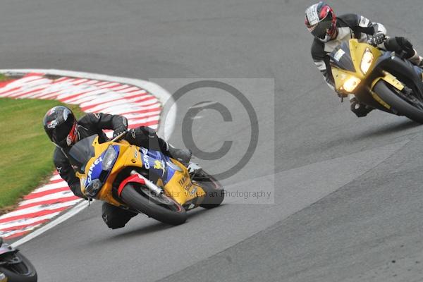 Motorcycle action photographs;Trackday digital images;event digital images;eventdigitalimages;no limits trackday;oulton park;oulton park circuit cheshire;oulton park photographs;peter wileman photography;trackday;trackday photos