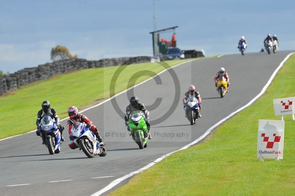 Motorcycle action photographs;Trackday digital images;event digital images;eventdigitalimages;no limits trackday;oulton park;oulton park circuit cheshire;oulton park photographs;peter wileman photography;trackday;trackday photos