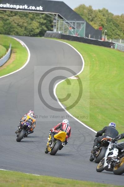 Motorcycle action photographs;Trackday digital images;event digital images;eventdigitalimages;no limits trackday;oulton park;oulton park circuit cheshire;oulton park photographs;peter wileman photography;trackday;trackday photos